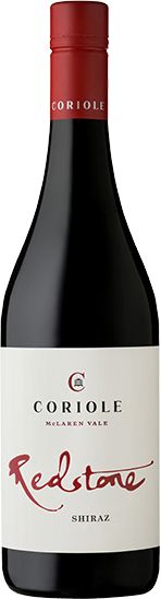 Coriole Redstone McLaren Vale Shiraz